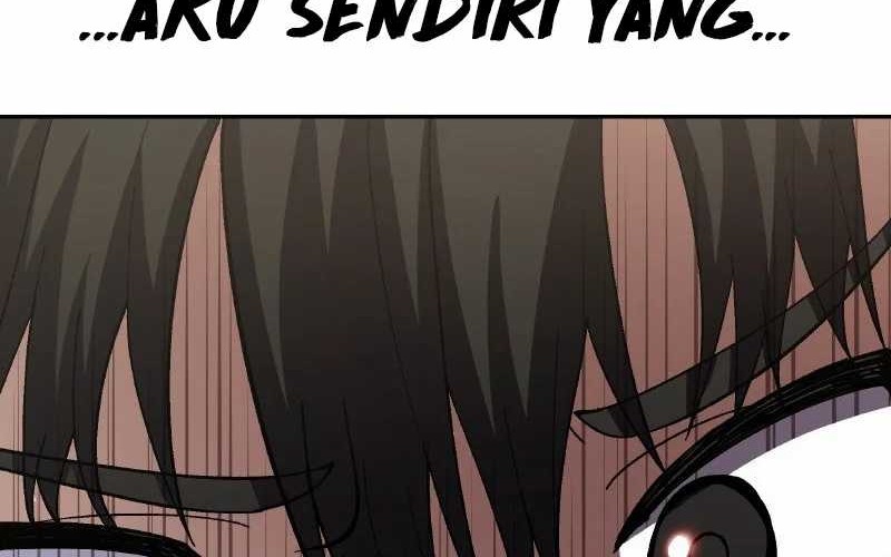 Divine Delivery Chapter 11 - halaman 70