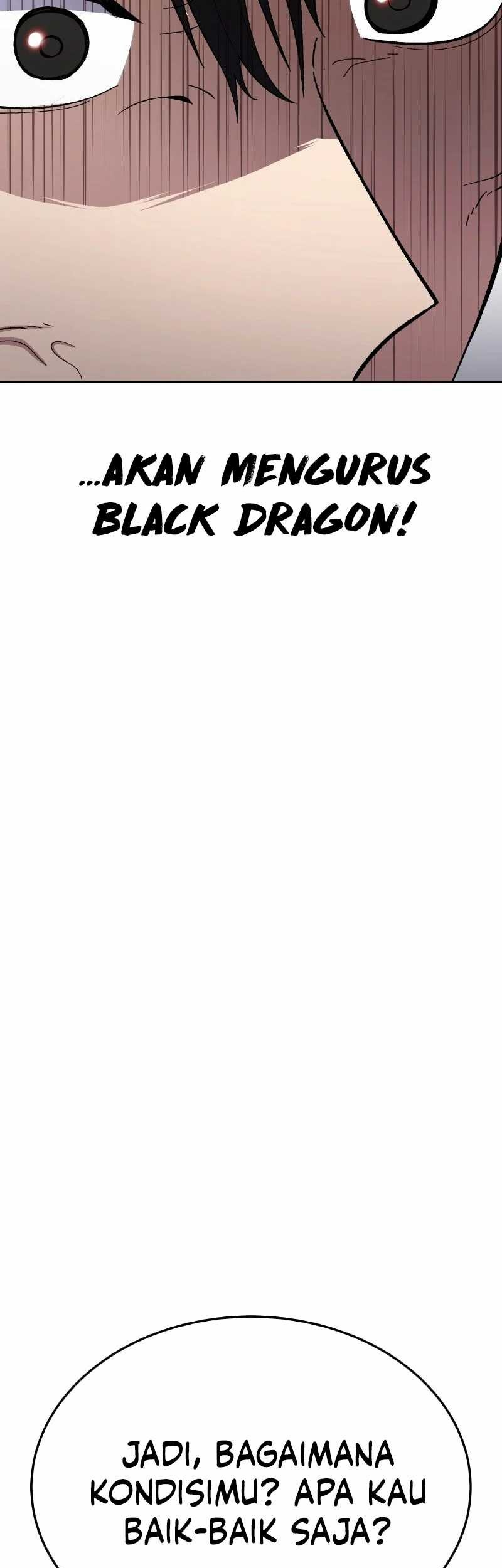 Divine Delivery Chapter 11 - halaman 71