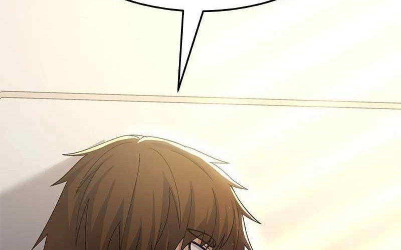 Divine Delivery Chapter 11 - halaman 74