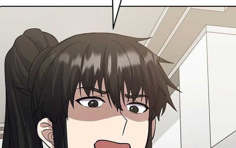 Divine Delivery Chapter 11 - halaman 76