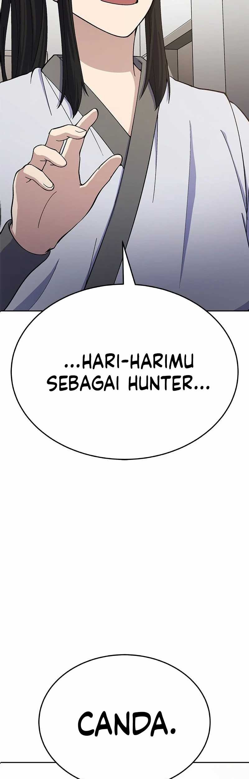 Divine Delivery Chapter 11 - halaman 77