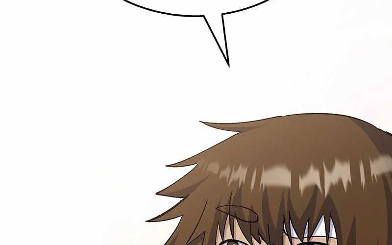 Divine Delivery Chapter 11 - halaman 78