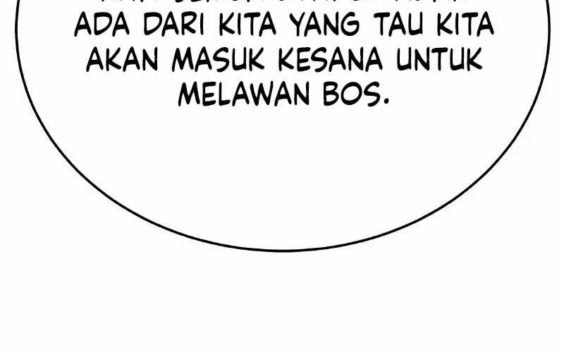 Divine Delivery Chapter 11 - halaman 8