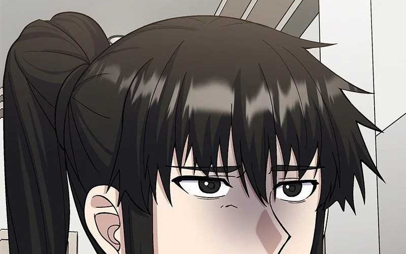 Divine Delivery Chapter 11 - halaman 80