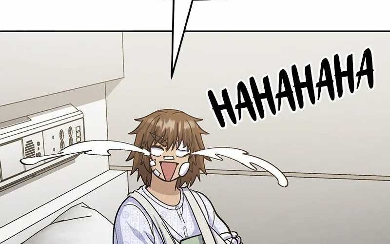 Divine Delivery Chapter 11 - halaman 82