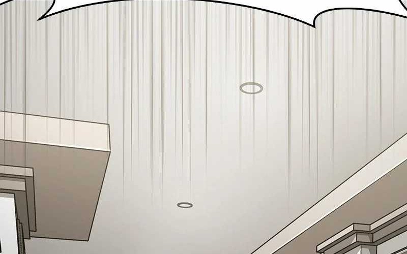 Divine Delivery Chapter 11 - halaman 86