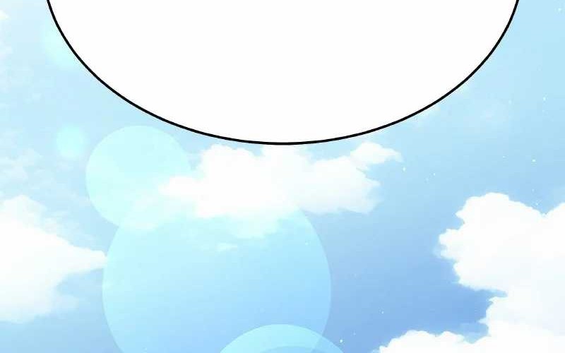 Divine Delivery Chapter 11 - halaman 88