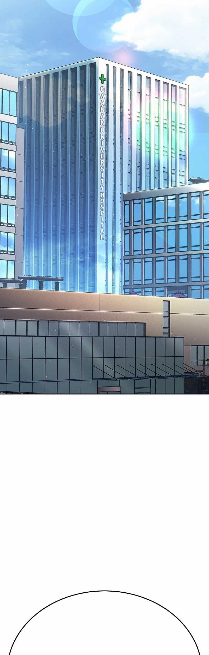 Divine Delivery Chapter 11 - halaman 89