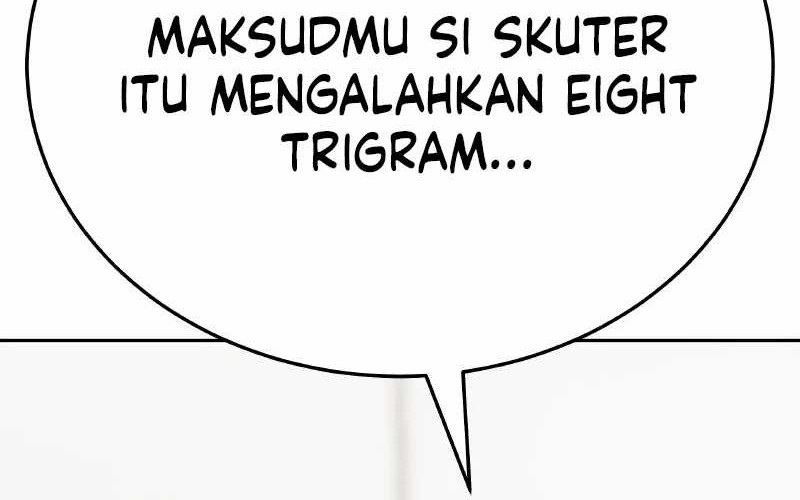 Divine Delivery Chapter 11 - halaman 90
