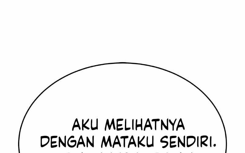 Divine Delivery Chapter 11 - halaman 92