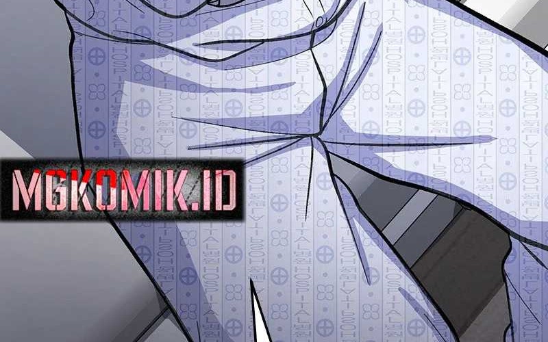 Divine Delivery Chapter 11 - halaman 96