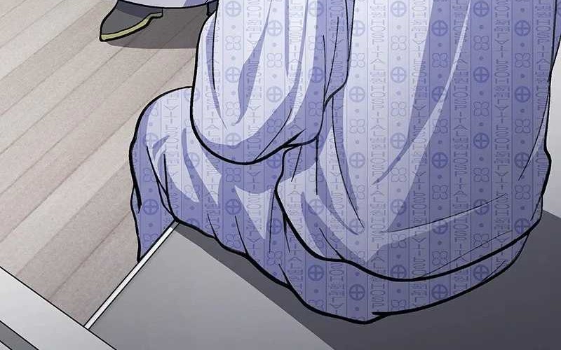 Divine Delivery Chapter 11 - halaman 98
