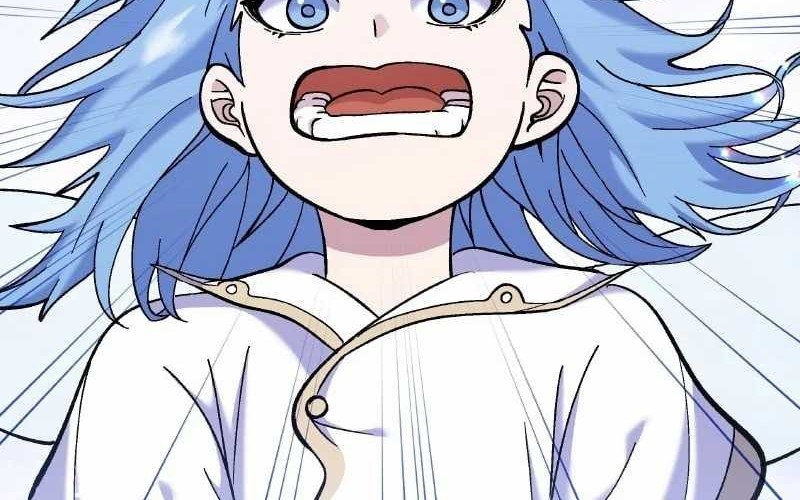Divine Delivery Chapter 12 - halaman 10