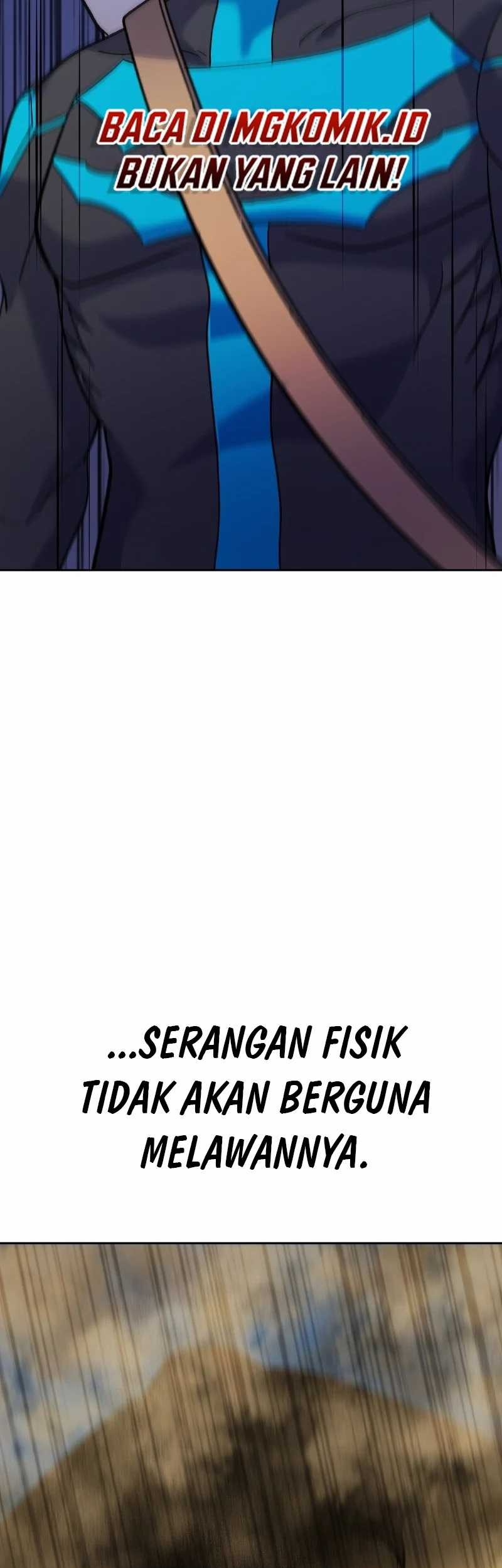 Divine Delivery Chapter 12 - halaman 103