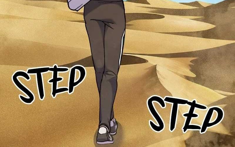 Divine Delivery Chapter 12 - halaman 110