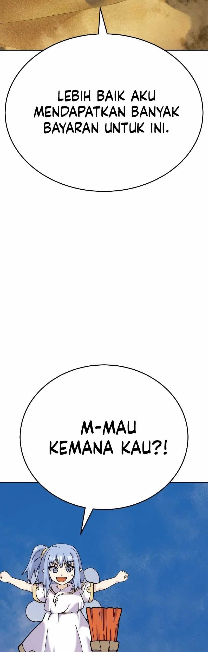 Divine Delivery Chapter 12 - halaman 111