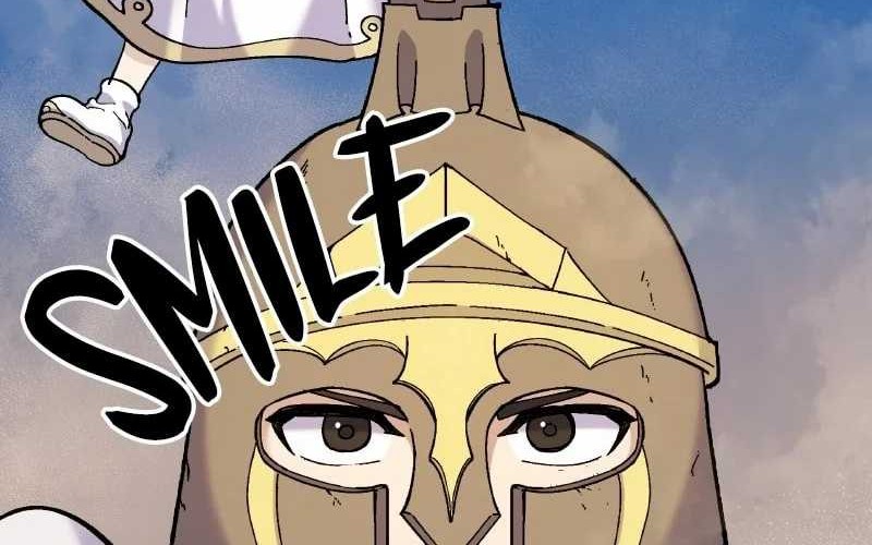 Divine Delivery Chapter 12 - halaman 112