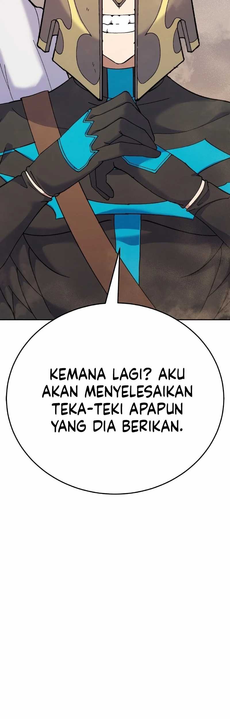 Divine Delivery Chapter 12 - halaman 113