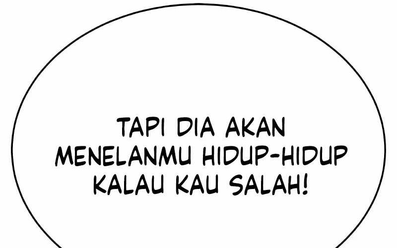Divine Delivery Chapter 12 - halaman 114