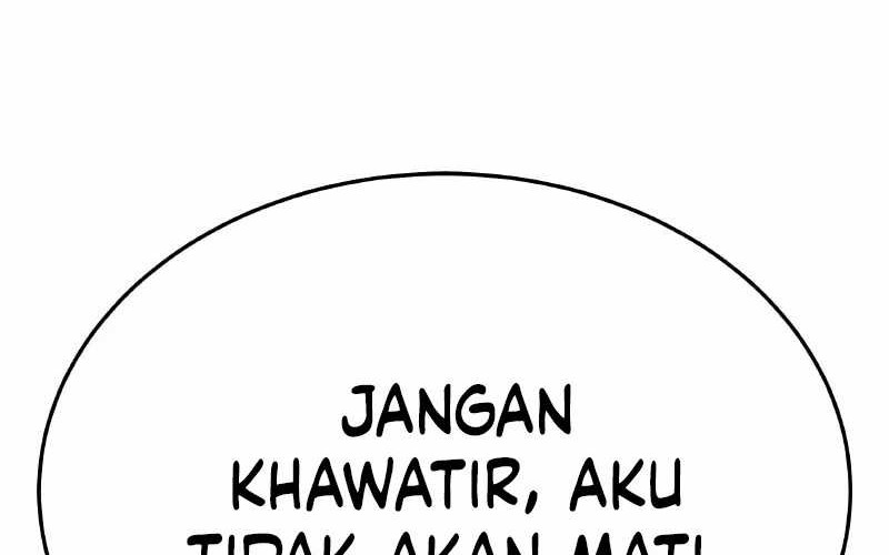 Divine Delivery Chapter 12 - halaman 116