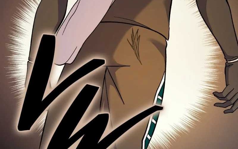 Divine Delivery Chapter 12 - halaman 124