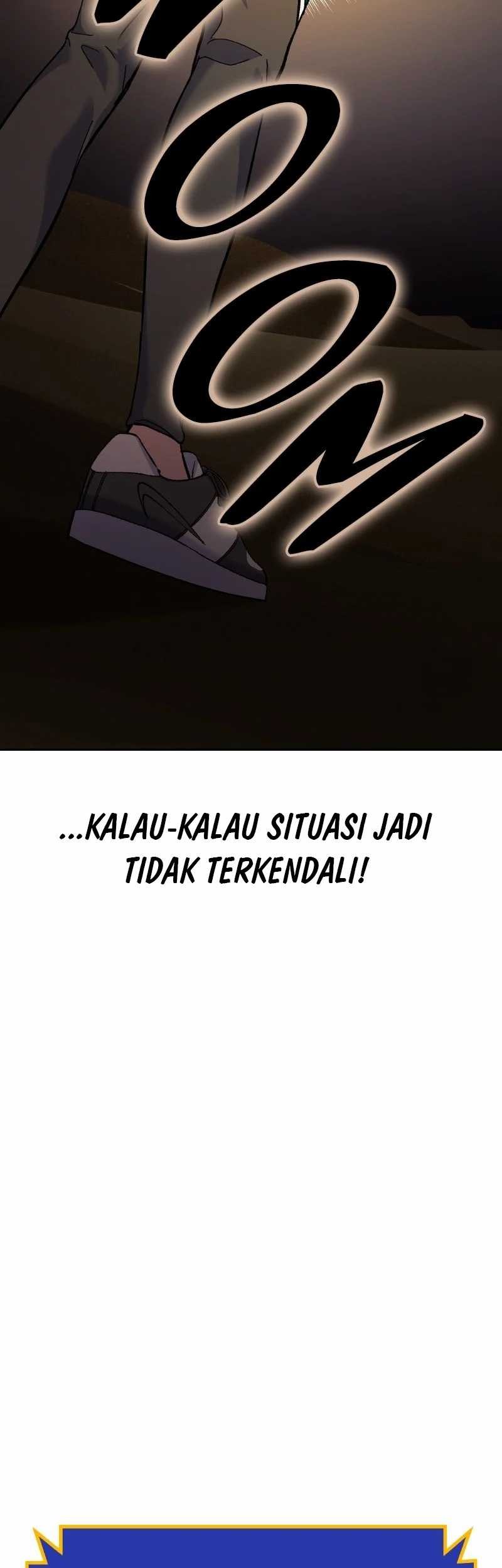Divine Delivery Chapter 12 - halaman 125