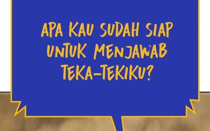 Divine Delivery Chapter 12 - halaman 126