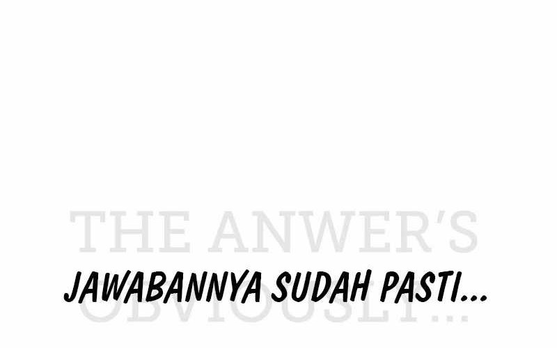 Divine Delivery Chapter 12 - halaman 134