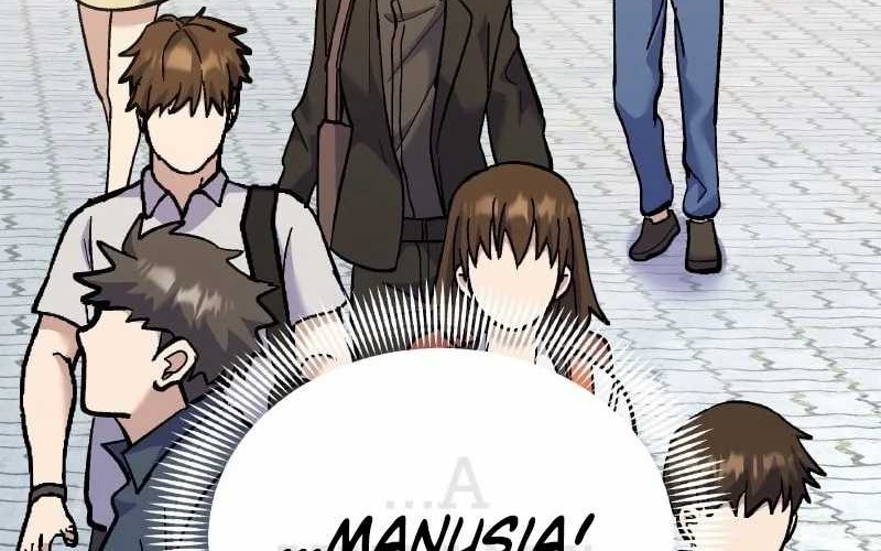 Divine Delivery Chapter 12 - halaman 136