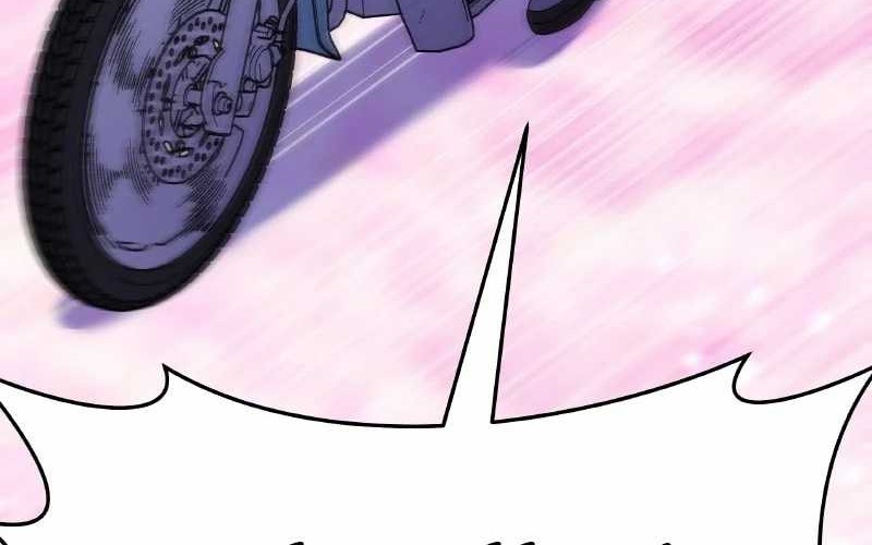 Divine Delivery Chapter 12 - halaman 14