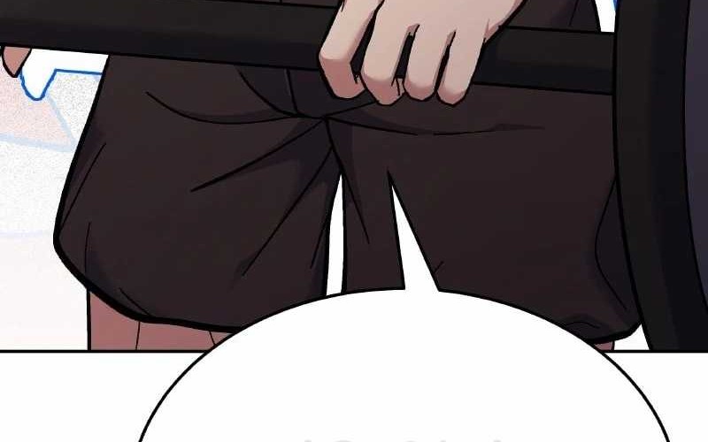 Divine Delivery Chapter 12 - halaman 140