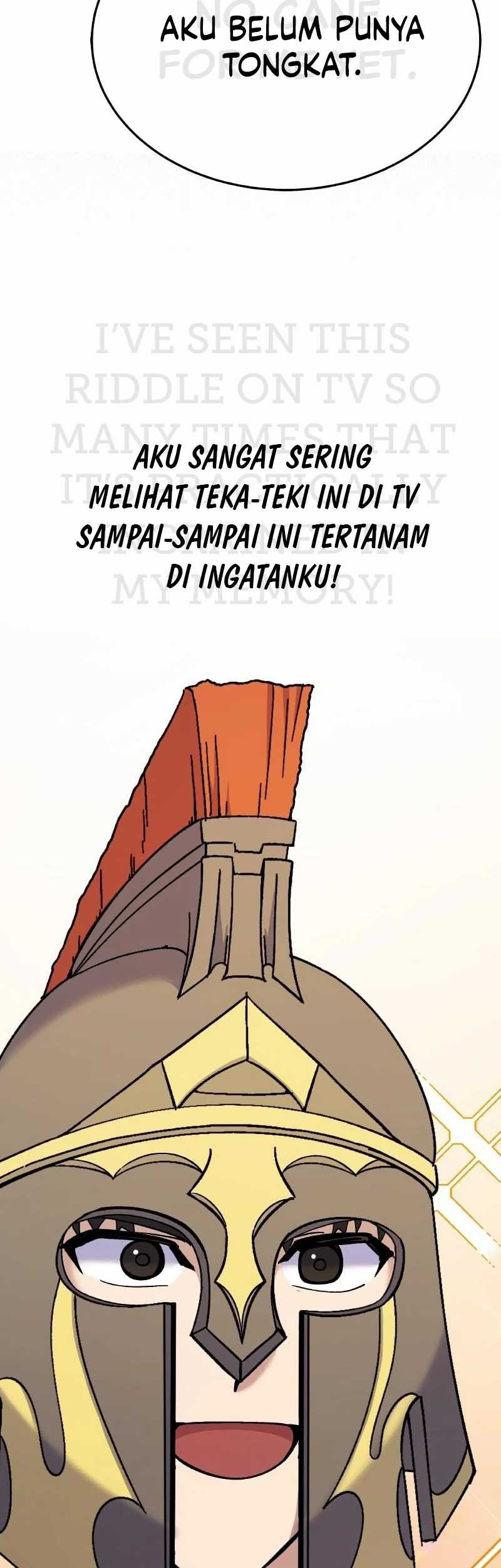 Divine Delivery Chapter 12 - halaman 141