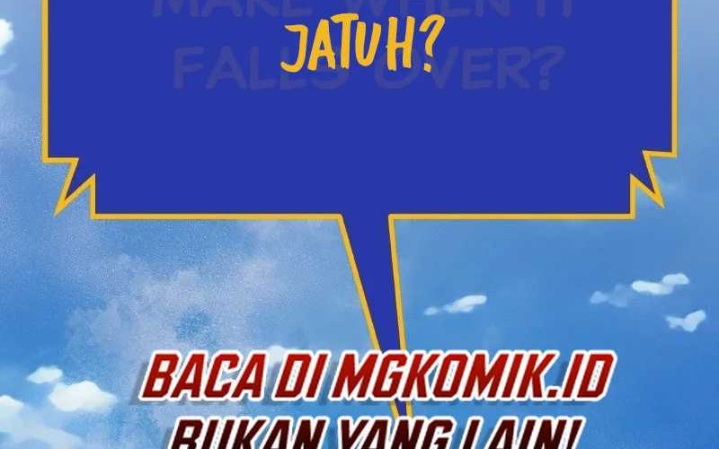 Divine Delivery Chapter 12 - halaman 144