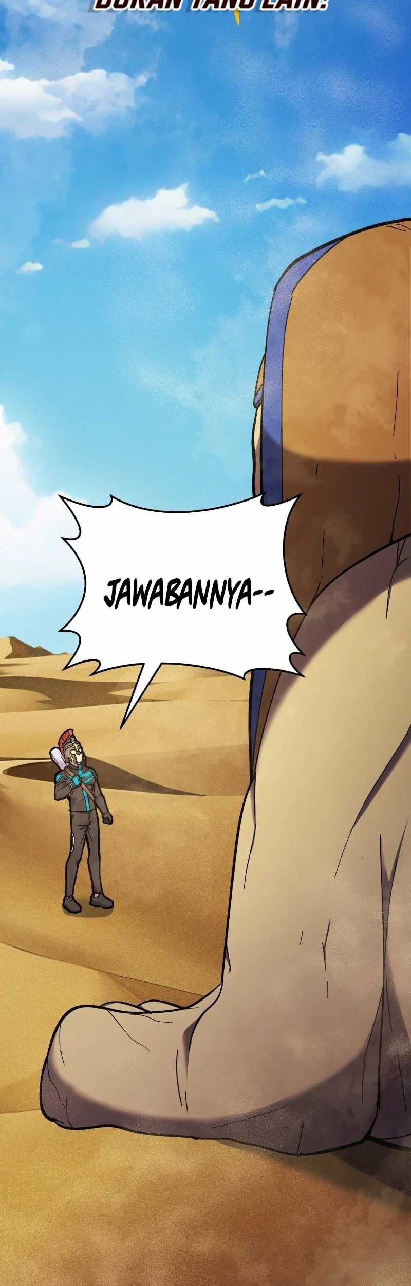 Divine Delivery Chapter 12 - halaman 145