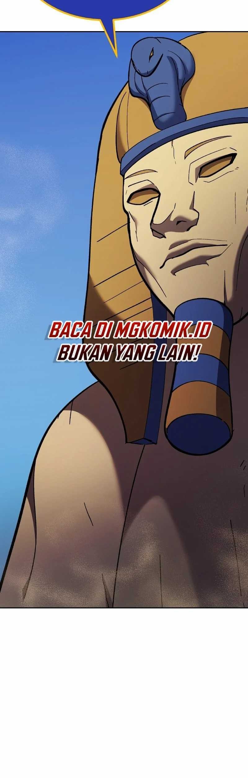 Divine Delivery Chapter 12 - halaman 149