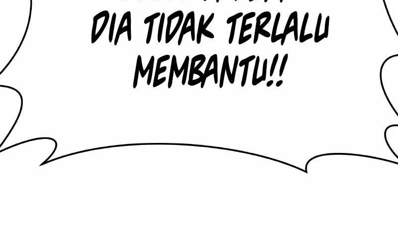 Divine Delivery Chapter 12 - halaman 156