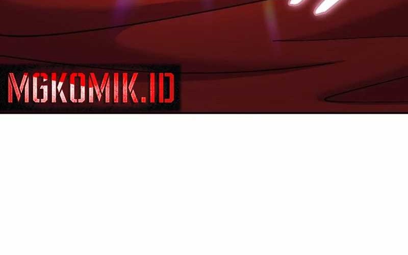 Divine Delivery Chapter 12 - halaman 158