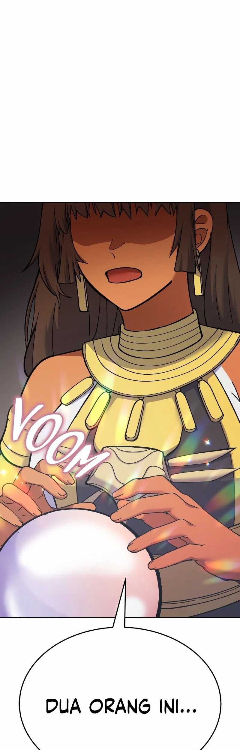 Divine Delivery Chapter 12 - halaman 159