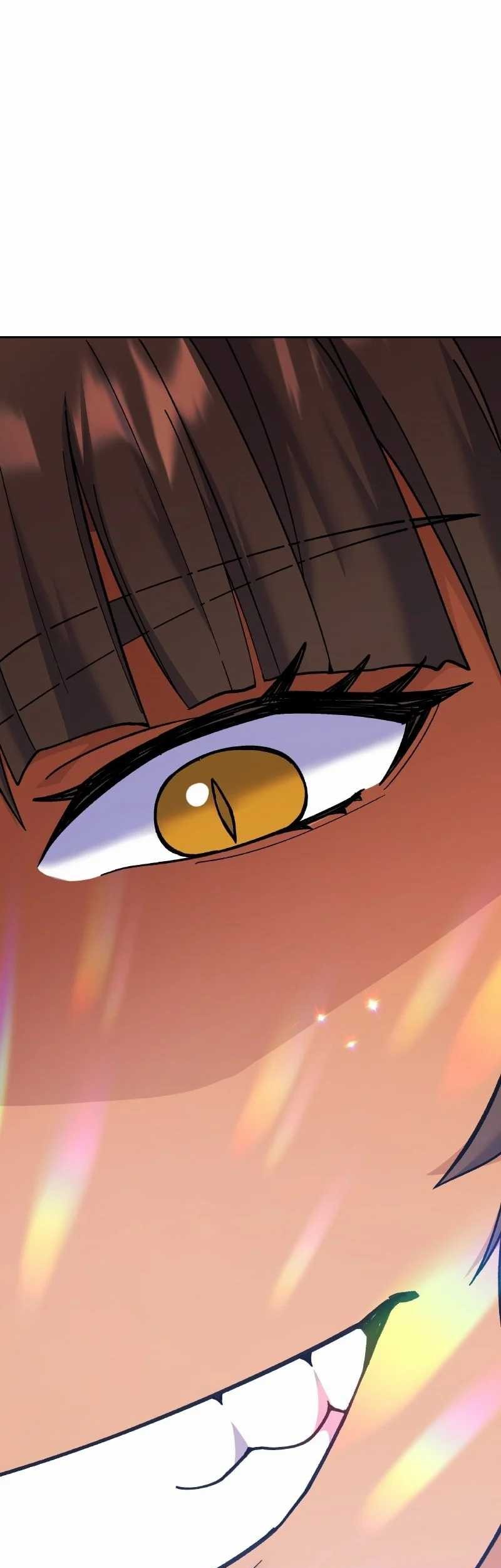 Divine Delivery Chapter 12 - halaman 161