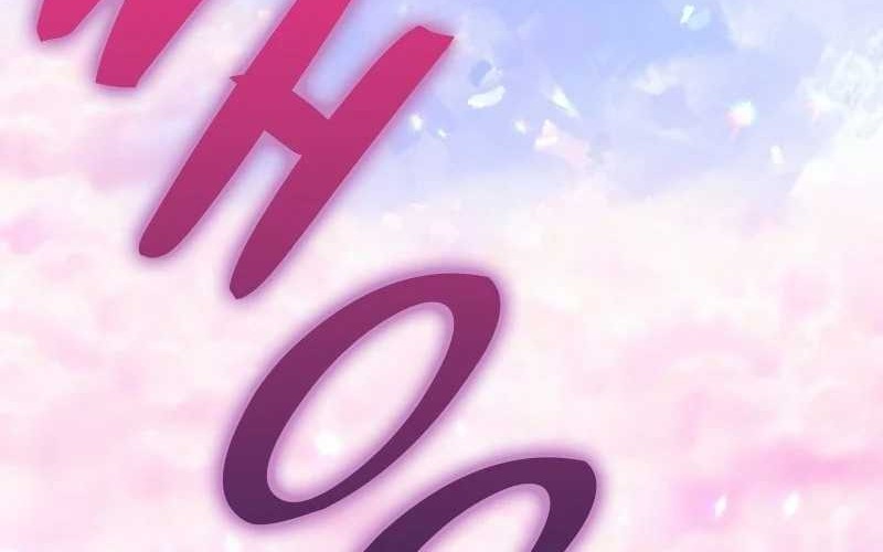 Divine Delivery Chapter 12 - halaman 2