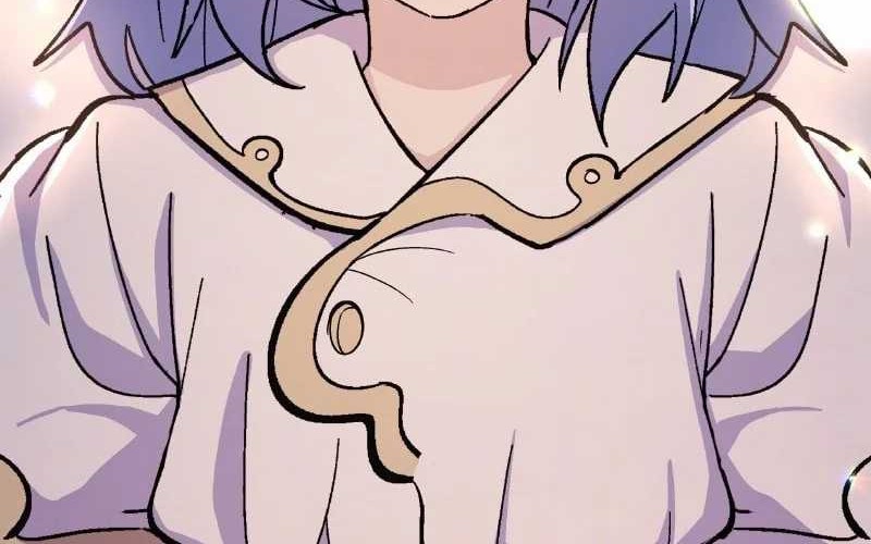 Divine Delivery Chapter 12 - halaman 20
