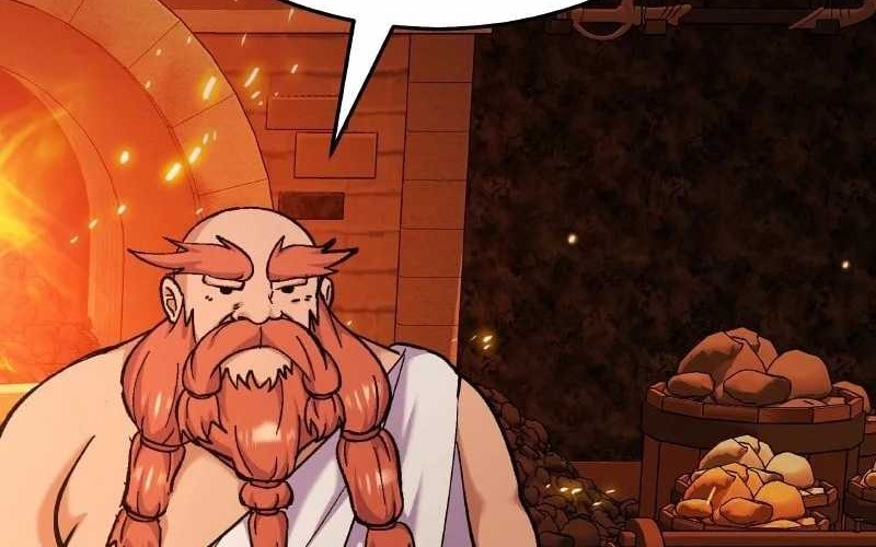 Divine Delivery Chapter 12 - halaman 26