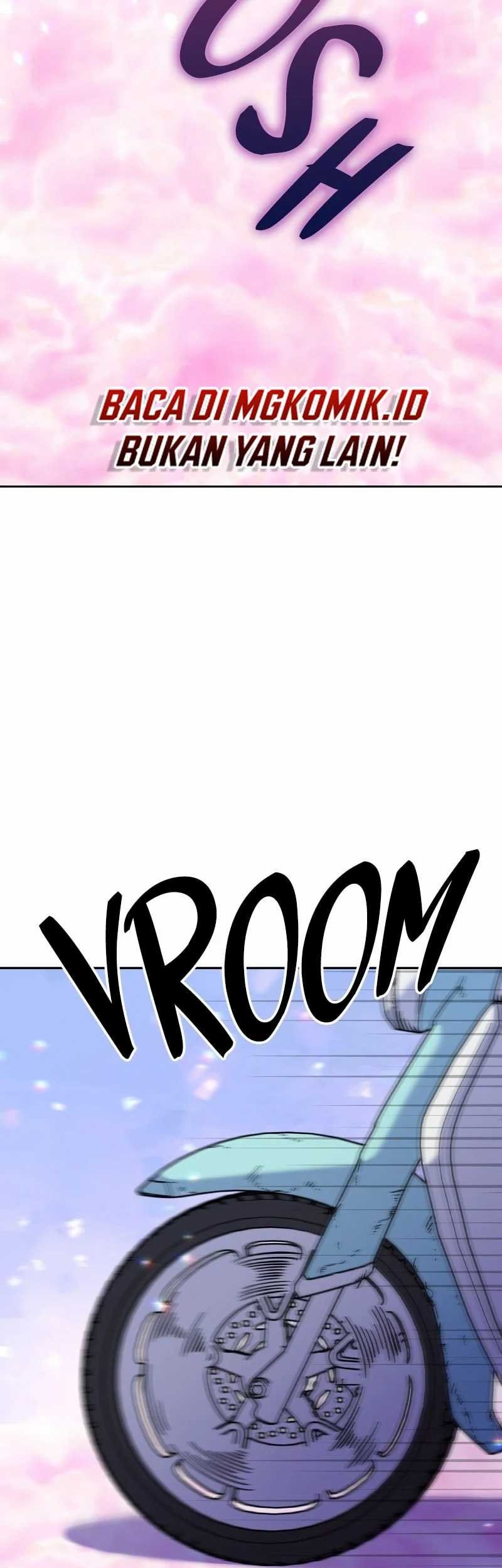 Divine Delivery Chapter 12 - halaman 3