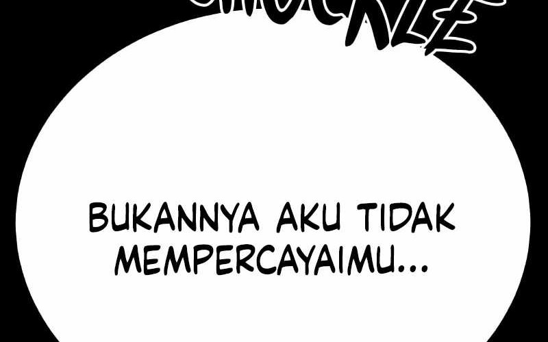 Divine Delivery Chapter 12 - halaman 30