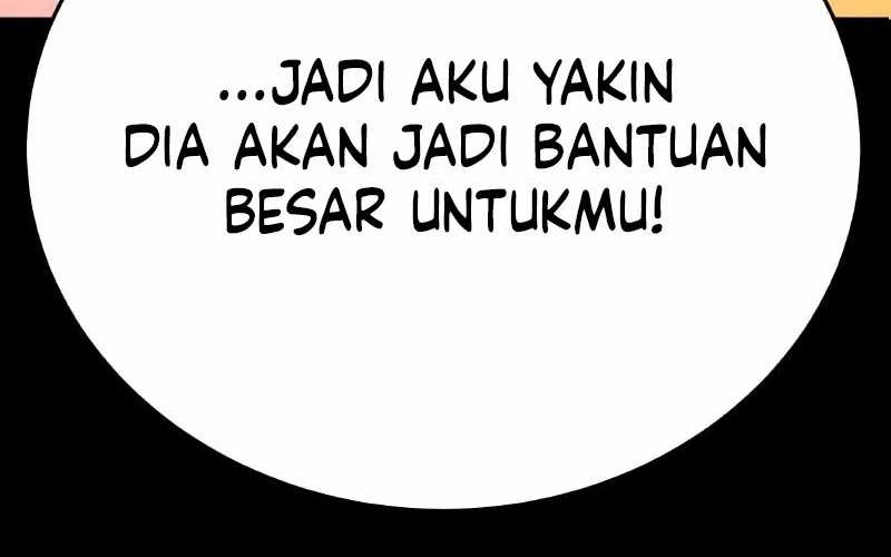 Divine Delivery Chapter 12 - halaman 34