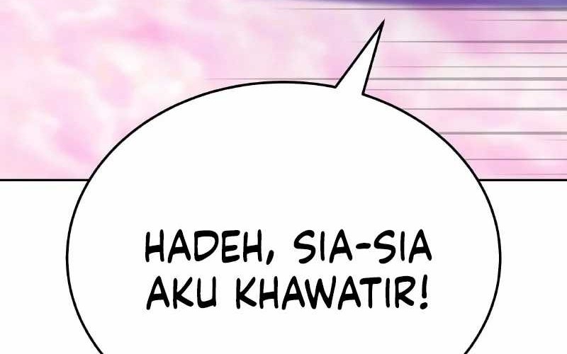 Divine Delivery Chapter 12 - halaman 4