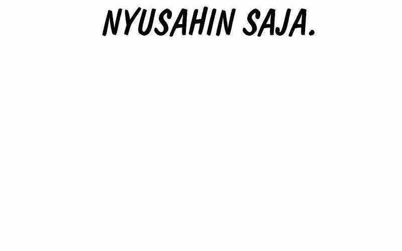 Divine Delivery Chapter 12 - halaman 42