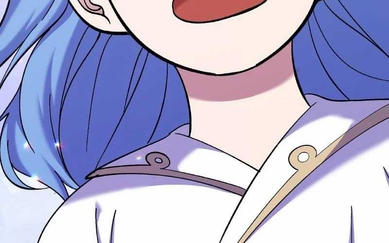 Divine Delivery Chapter 12 - halaman 46