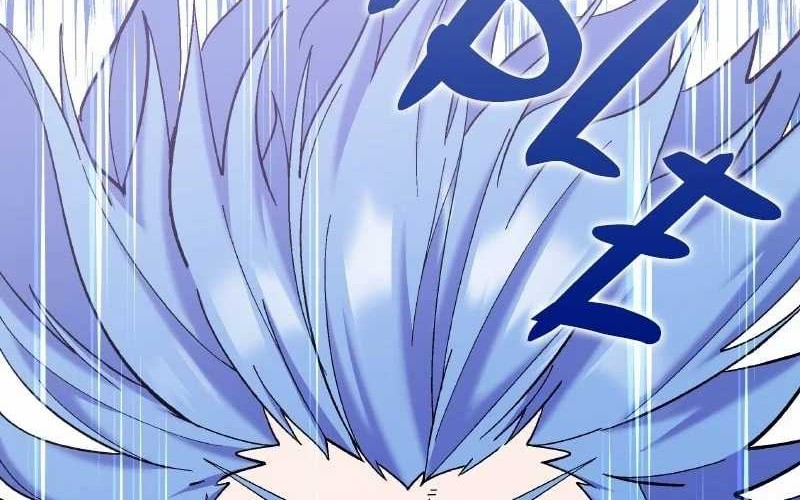 Divine Delivery Chapter 12 - halaman 50