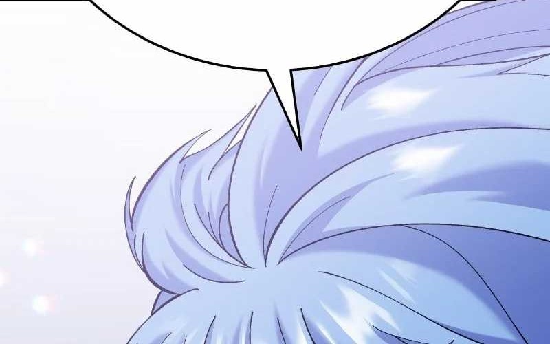Divine Delivery Chapter 12 - halaman 52